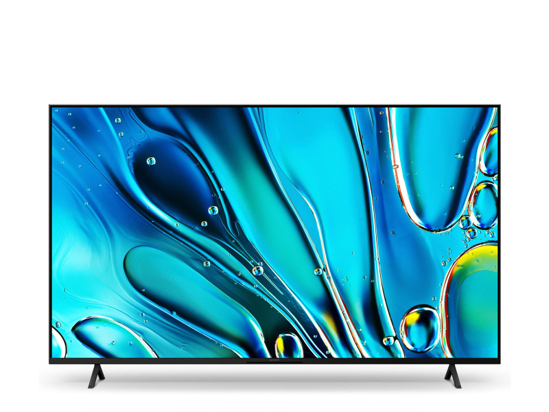 Sony BRAVIA 3 K-65S3 65